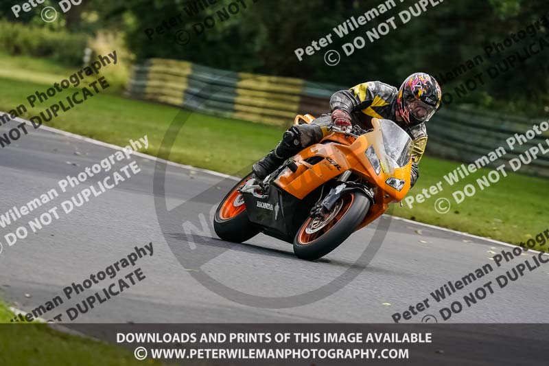 cadwell no limits trackday;cadwell park;cadwell park photographs;cadwell trackday photographs;enduro digital images;event digital images;eventdigitalimages;no limits trackdays;peter wileman photography;racing digital images;trackday digital images;trackday photos